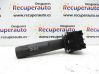 Wiper turn signal indicator stalk/switch 94745682