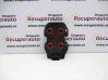 High voltage ignition coil 0221503422