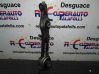 Brazo de suspensión/horquilla inferior delantero 21103