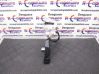 Cerradura de puerta delantera 
