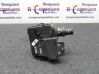 Wiper switch 88103003