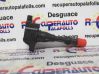 Bobina de encendido de alto voltaje CM11109