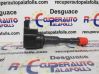 Bobina de encendido de alto voltaje CM11108
