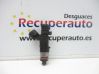 Inyector de combustible 0280158057