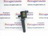 Bobina de encendido de alto voltaje 4M5G12A366BC