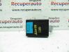 Engine control unit/module 952102L000