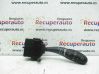 Interruptor del limpiaparabrisas 934202R010