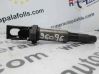 High voltage ignition coil 0221504100