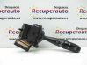 Interruptor del limpiaparabrisas 75733A
