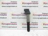 High voltage ignition coil 0221504100