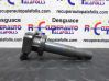Bobina de encendido de alto voltaje 9091902239