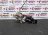 Cerradura de puerta delantera 9135T4