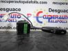 Wiper switch 96602569
