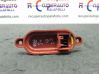 Resistencia motor/ventilador de la calefacción 0046406348