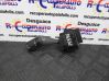Interruptor/palanca de limpiador de luz de giro 4M5T13335BD