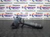 Interruptor del limpiaparabrisas 8200328896