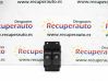 Interruptor del elevalunas eléctrico 