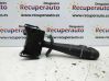 Interruptor del limpiaparabrisas 8200328896