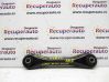 Rear shock/impact absorber stay/bar 