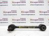 Rear shock/impact absorber stay/bar 55250A6000