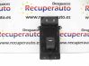 Electric window control switch TLAG31