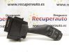 Commutateur d'essuie-glace 4M5T17A553BD