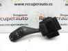 Commodo, commande essuie-glace/phare 4M5T13335BD