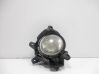 Front fog light 