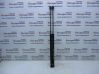 Tailgate/trunk strut/damper 8A61A406A10AC