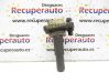 Bobina de encendido de alto voltaje FK0186