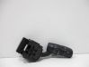 Wiper switch DA6A