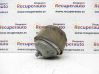 Soporte de montaje del motor (Usadas) 2112403017