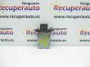 Resistencia motor/ventilador de la calefacción 