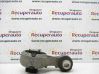 Soporte de montaje del motor (Usadas) 