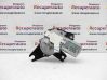 Motor del limpiaparabrisas trasero 8200311486F