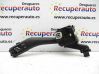 Interruptor/palanca de limpiador de luz de giro 1K0953513G
