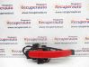 Other exterior part BM51A224A36C6