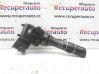 Interruptor del limpiaparabrisas 0241017F243