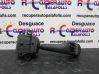 Interruptor del limpiaparabrisas 8363664