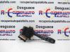 Interruptor del limpiaparabrisas 75733A