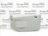 Sun visor 