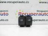 Interruptor del elevalunas eléctrico 254118722R