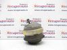 Soporte de montaje del motor 2112403017