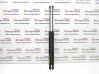 Amortiguador/puntal del maletero/compartimento de carga 5G6827550C