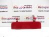 Poignée extérieure de porte de chargement 906061HXXX