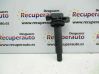 High voltage ignition coil 9091902265