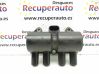 Bobina de encendido de alto voltaje 96253555