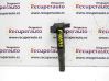 High voltage ignition coil 9671214580