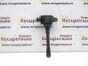 Bobina de encendido de alto voltaje 224332734R