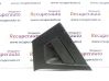 Otros repuestos del exterior 826065FA0A